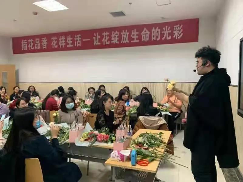 微信图片_20210308084436 微信图片_20210308084436.jpg