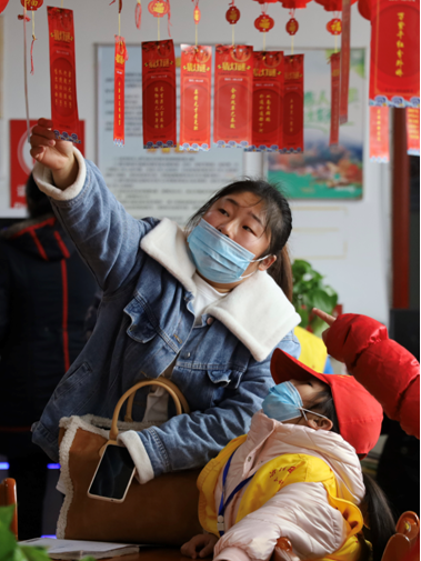 微信截图_20201214094500 微信截图_20201214094500.png?v=1764807031820