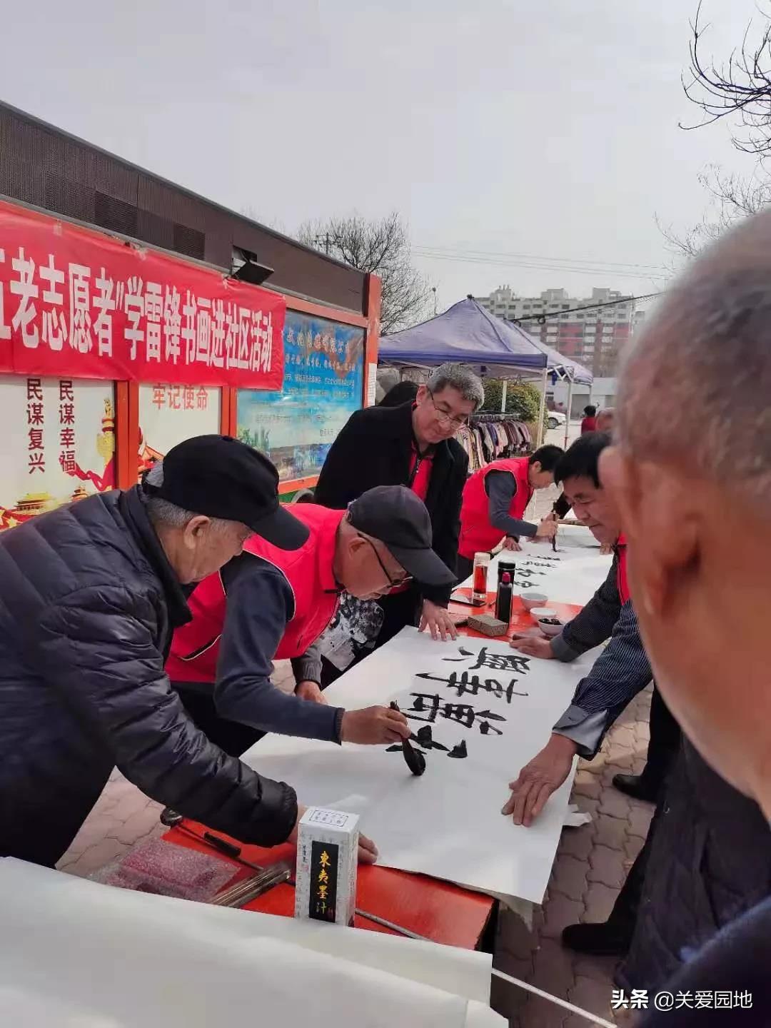 微信图片_20210310104601