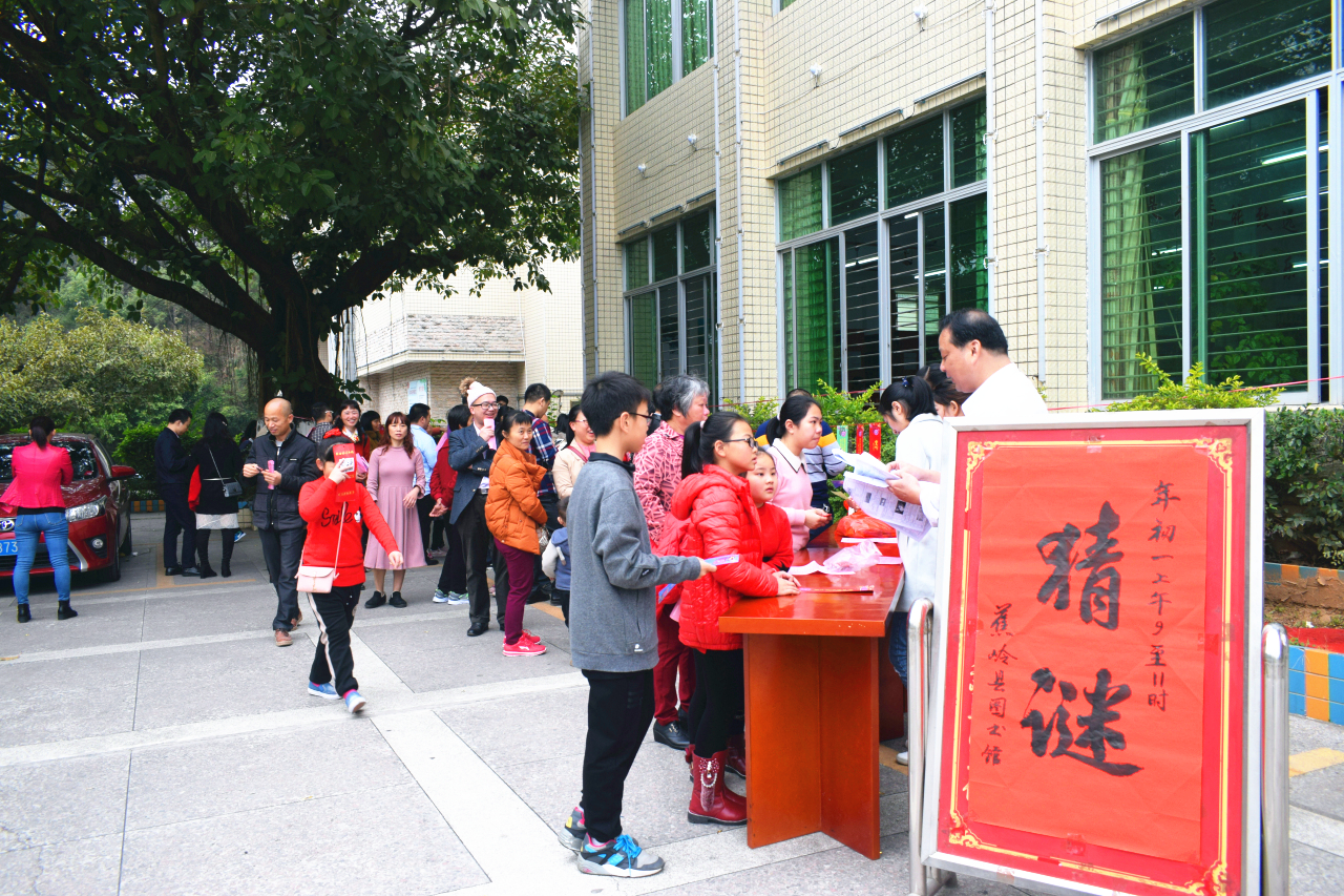 7 7.jpg?v=1766076921846