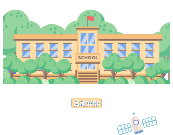 image.png?v=1750242114469