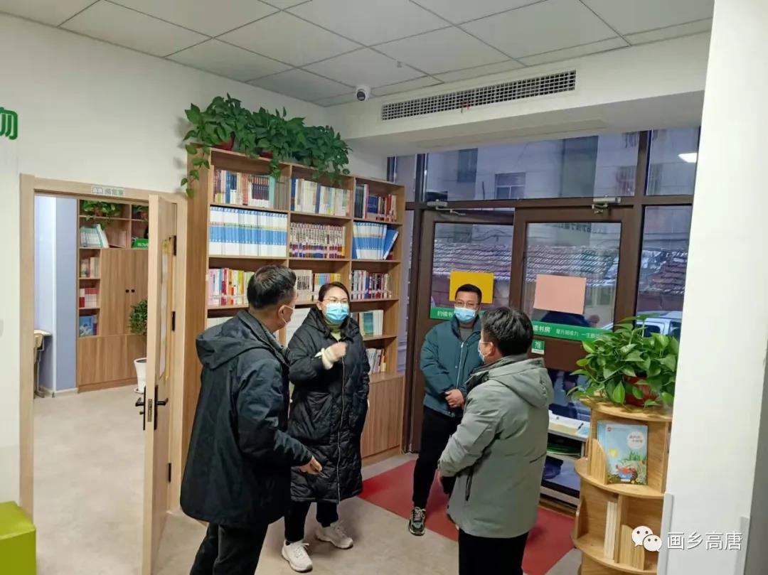 微信图片_20220218092317 微信图片_20220218092317.jpg