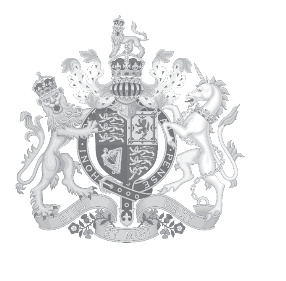 pagenumber_ebook=7,pagenumber_book=0