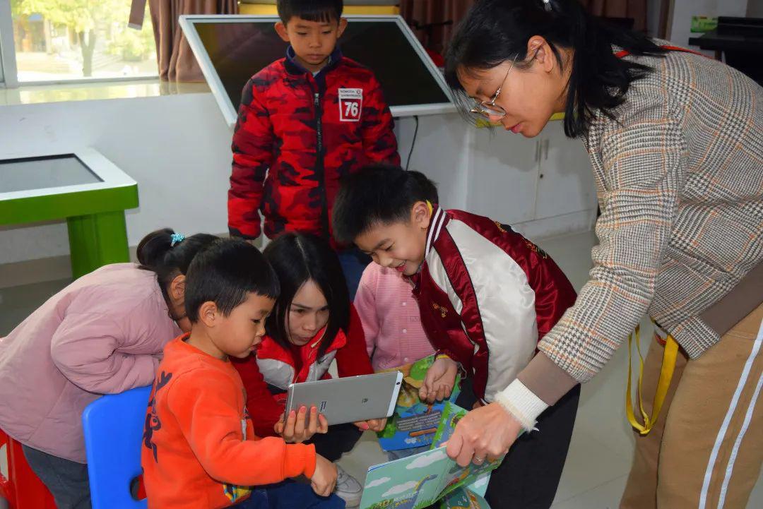 图片47 图片47.jpg?v=1772879861524