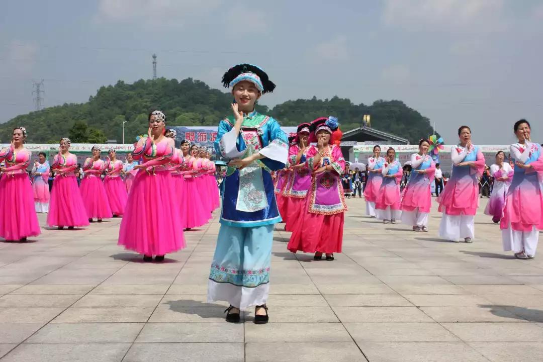 微信图片_20190422091444.jpg?v=1747923797324