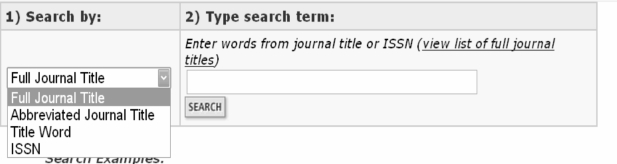 pagenumber_ebook=123,pagenumber_book=114