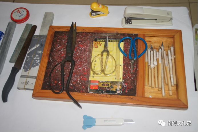 微信图片_20200907140305 微信图片_20200907140305.jpg