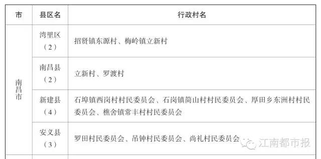 微信图片_20200712124610 微信图片_20200712124610.jpg