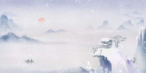 image image.png?v=1770186452804