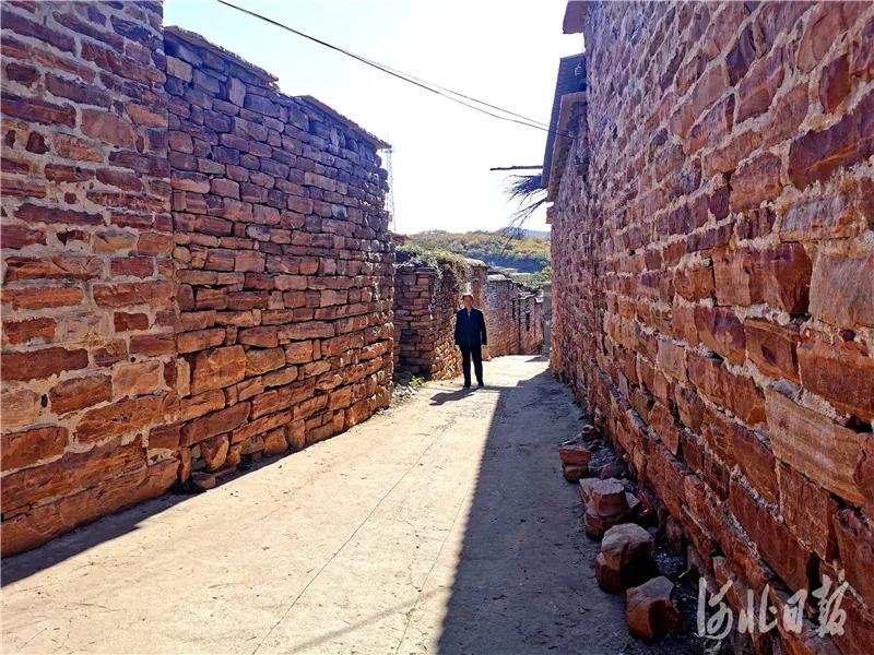 微信图片_20201021183428