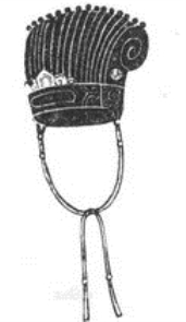 pagenumber_ebook=39,pagenumber_book=39