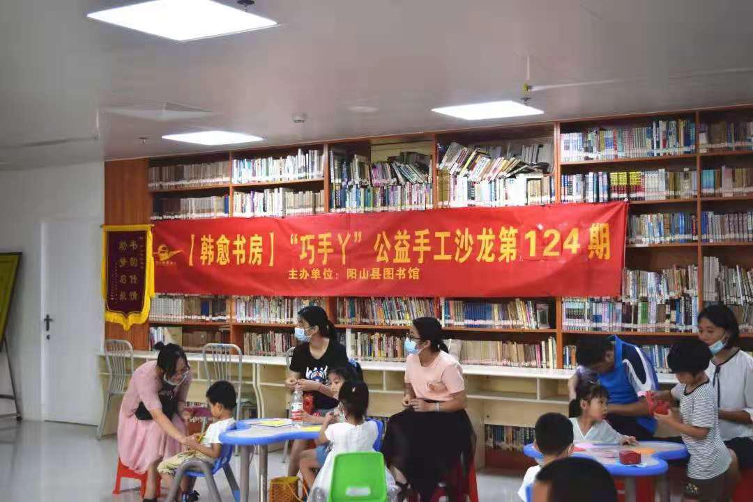 图片6 图片6.jpg?v=1772886751194