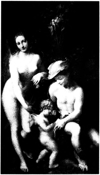 pagenumber_ebook=133,pagenumber_book=116