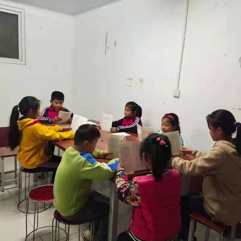 微信图片_202110260943442