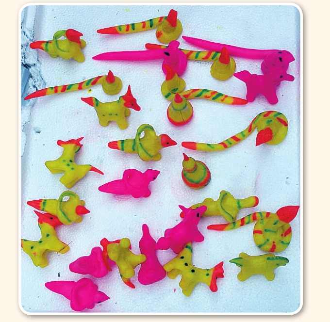 pagenumber_ebook=157,pagenumber_book=147