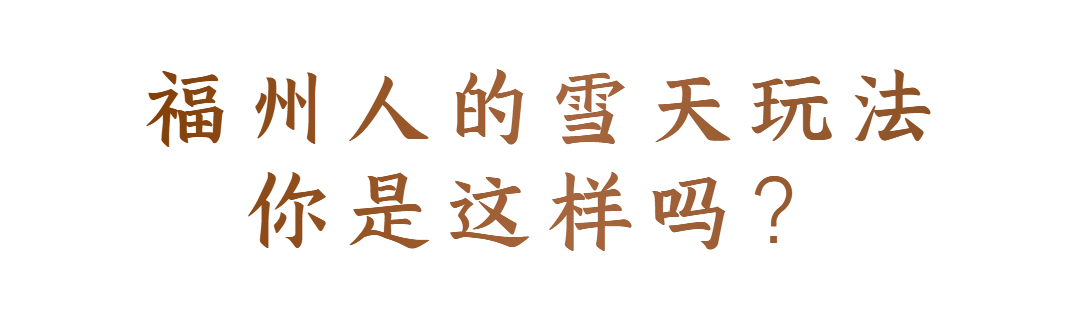 微信图片_20220225110228 微信图片_20220225110228.png