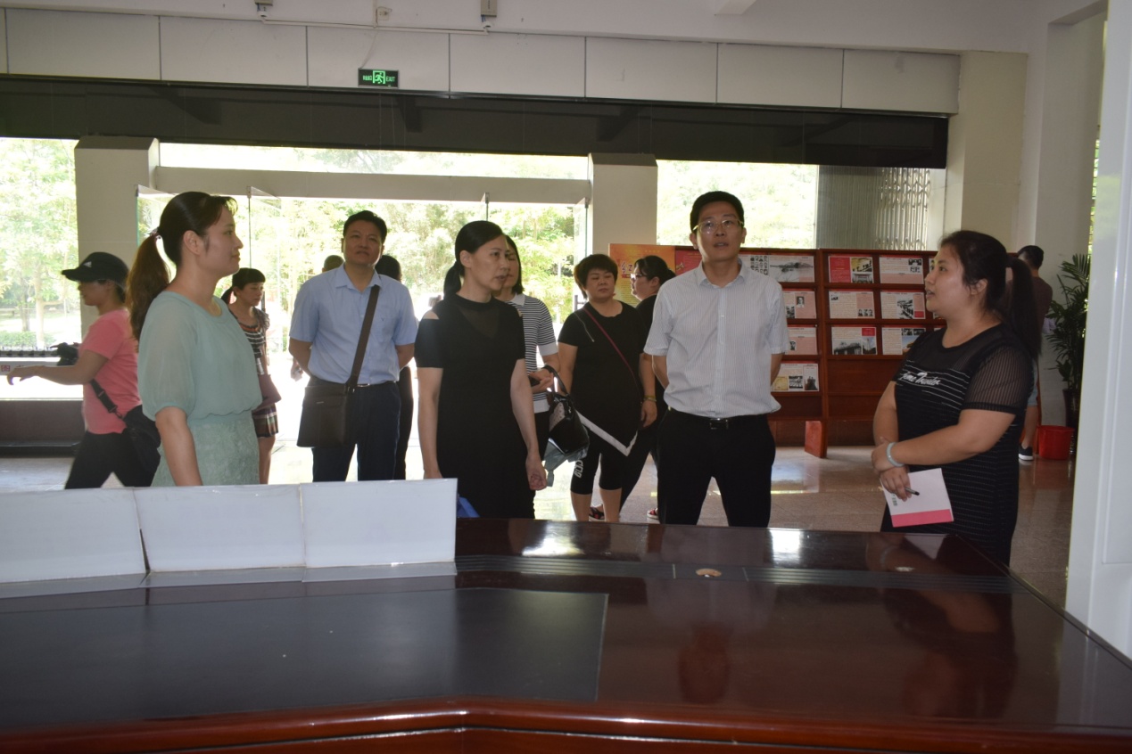 6 6.jpg?v=1765743461534