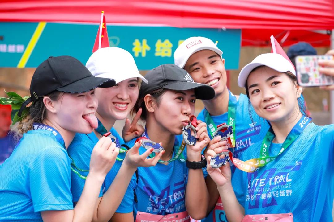 微信图片_20201008233329