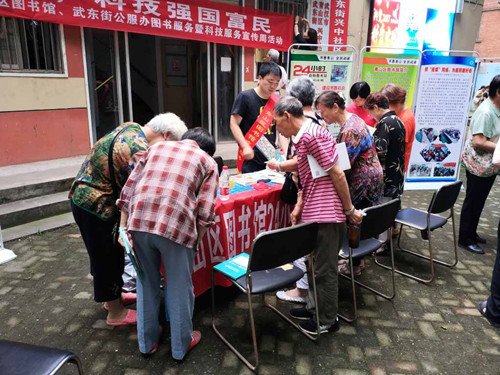 IMG_20180529_091205_1_1024_768_42 IMG_20180529_091205_1_1024_768_42.jpg