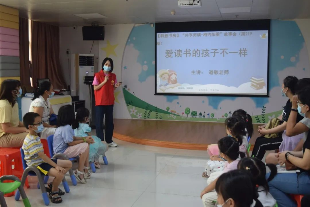 图片2 图片2.png?v=1764942806077