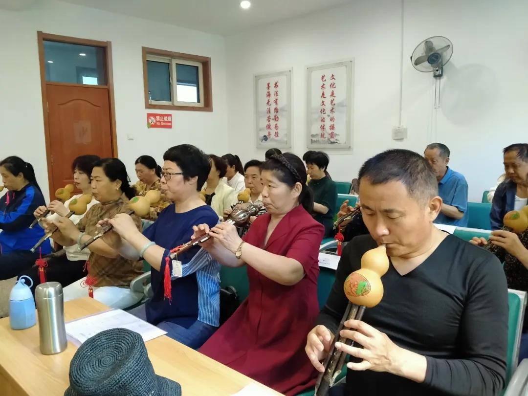 微信图片_20210607103650 微信图片_20210607103650.jpg