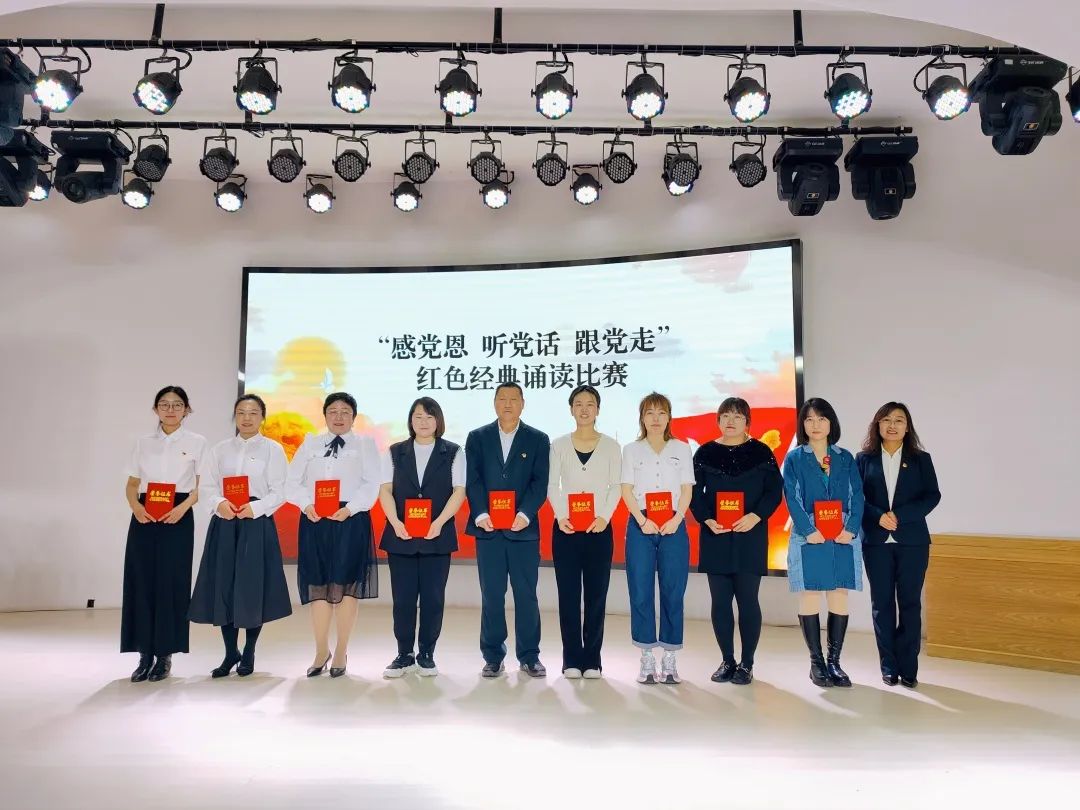 2dcfbeee962d3367ae79e270383c556f_640_wx_fmt=jpeg&wxfrom=5&wx_lazy=1&wx_co=1 2dcfbeee962d3367ae79e270383c556f_640_wx_fmt=jpeg&wxfrom=5&wx_lazy=1&wx_co=1.jpg