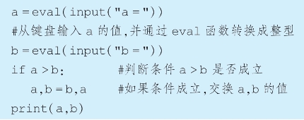 pagenumber_ebook=72,pagenumber_book=57