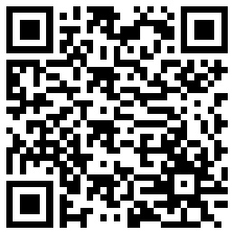 IMG_7580(20200827-104659) IMG_7580(20200827-104659).png?v=1764469019970