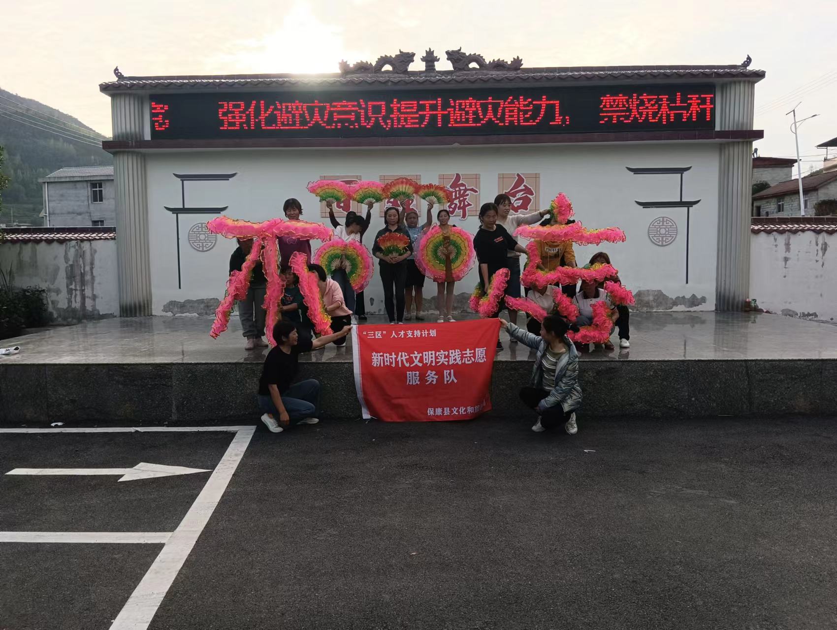 微信图片_20221026101459.jpg