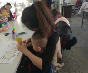 图片2.png?v=1765830422322