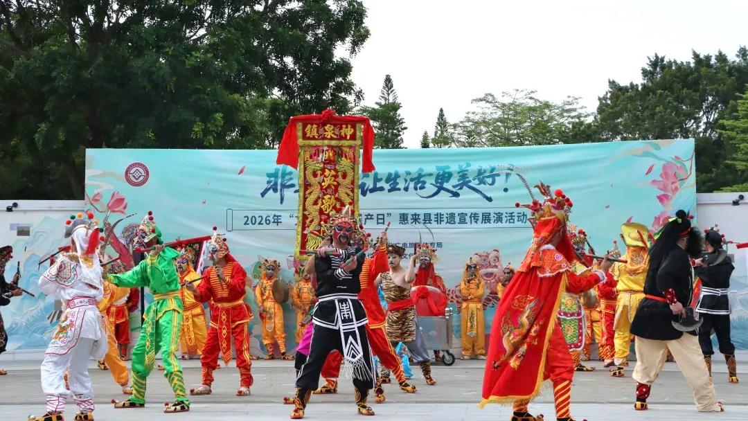 图片16jpg