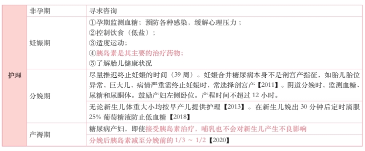 pagenumber_ebook=276,pagenumber_book=257