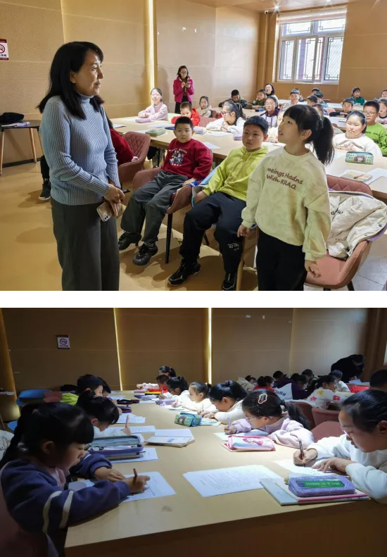 image image.png?v=1763557856147