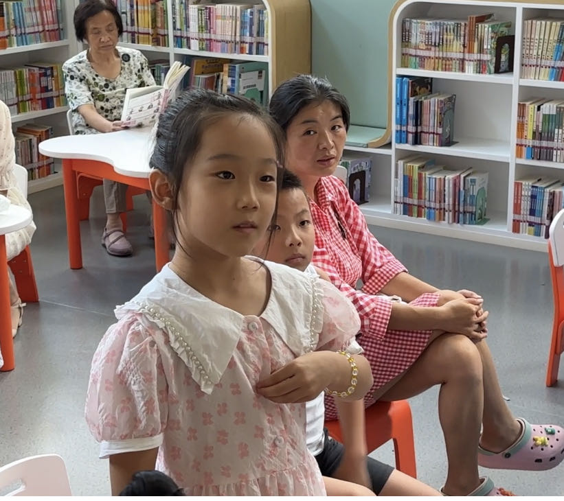 微信图片_20230810164051