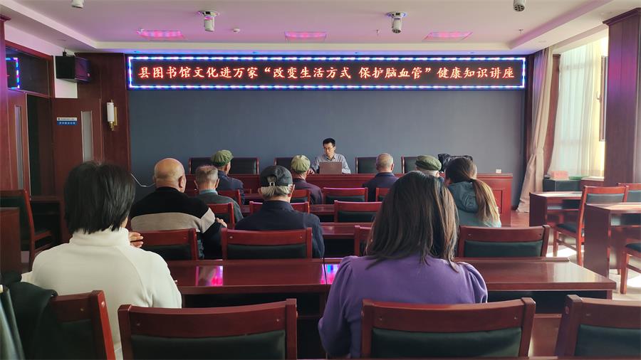 微信图片_20231120091429 微信图片_20231120091429.jpg?v=1762287232790