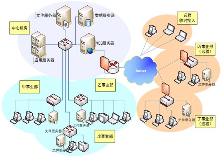 图片8.png 图片8.png