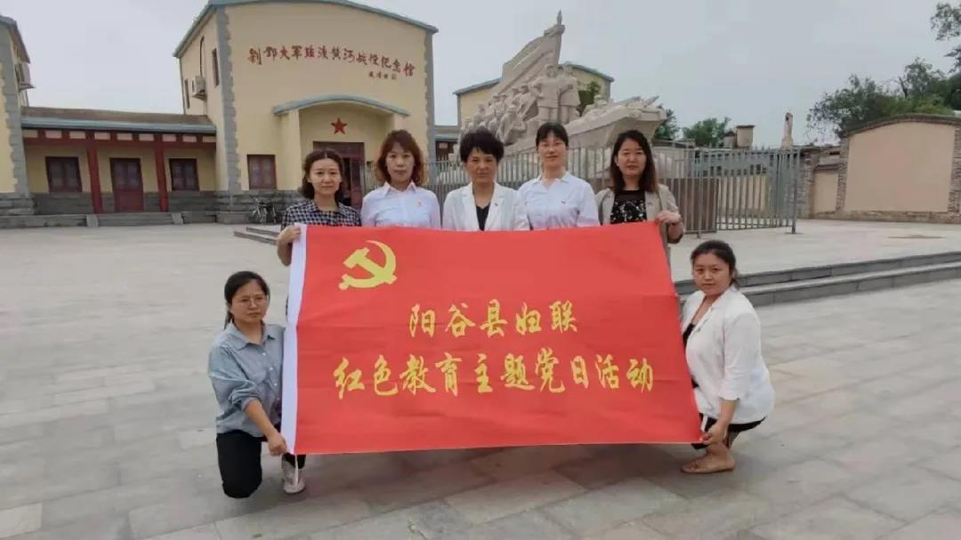 微信图片_20210618110403