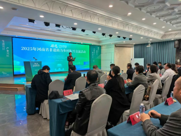 08ca6c3a5f5a19b45aeb7efe6e22e6e7 08ca6c3a5f5a19b45aeb7efe6e22e6e7png