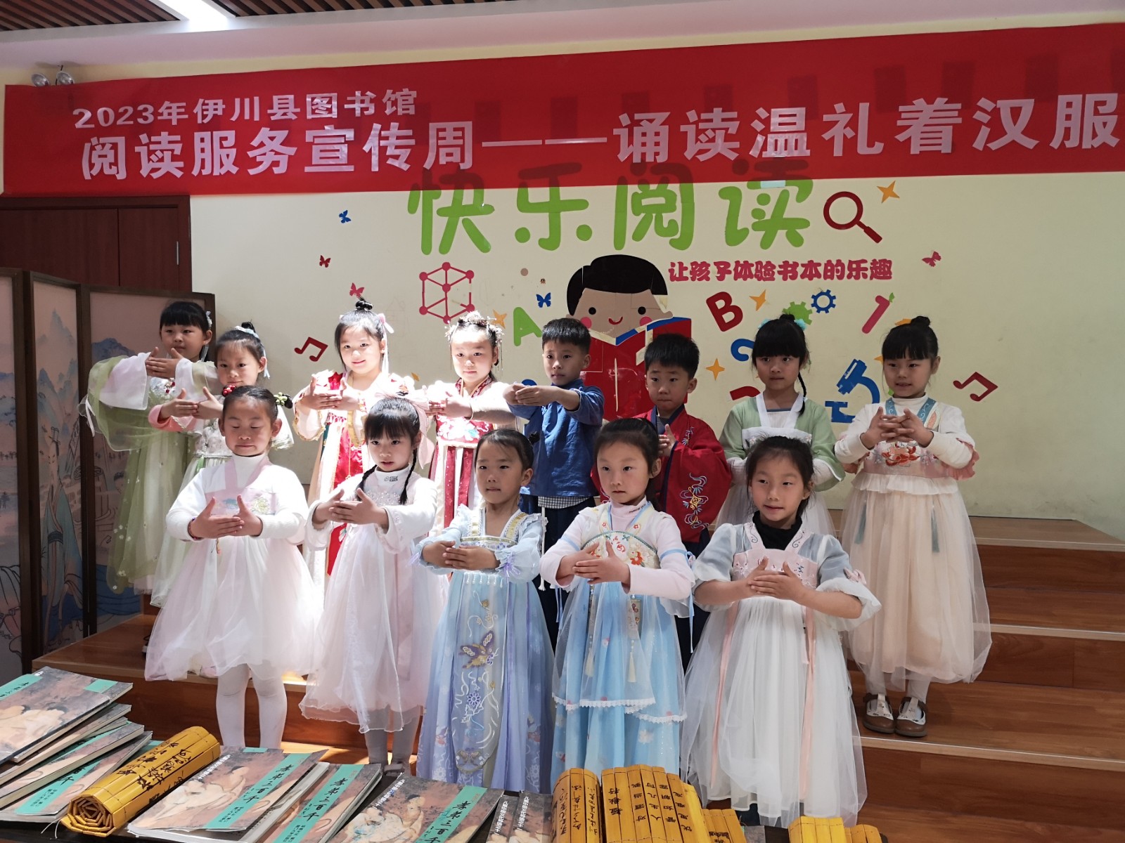 d0bf9c74709fcb96cbf4857592d3746