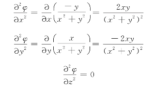 pagenumber_ebook=93,pagenumber_book=93