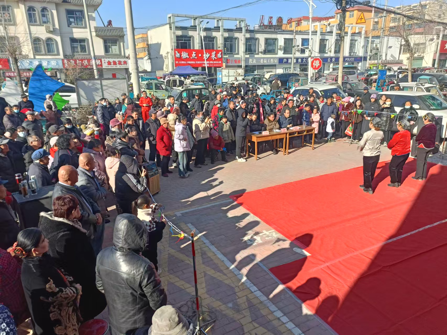 2025村晚海选 (9).jpg