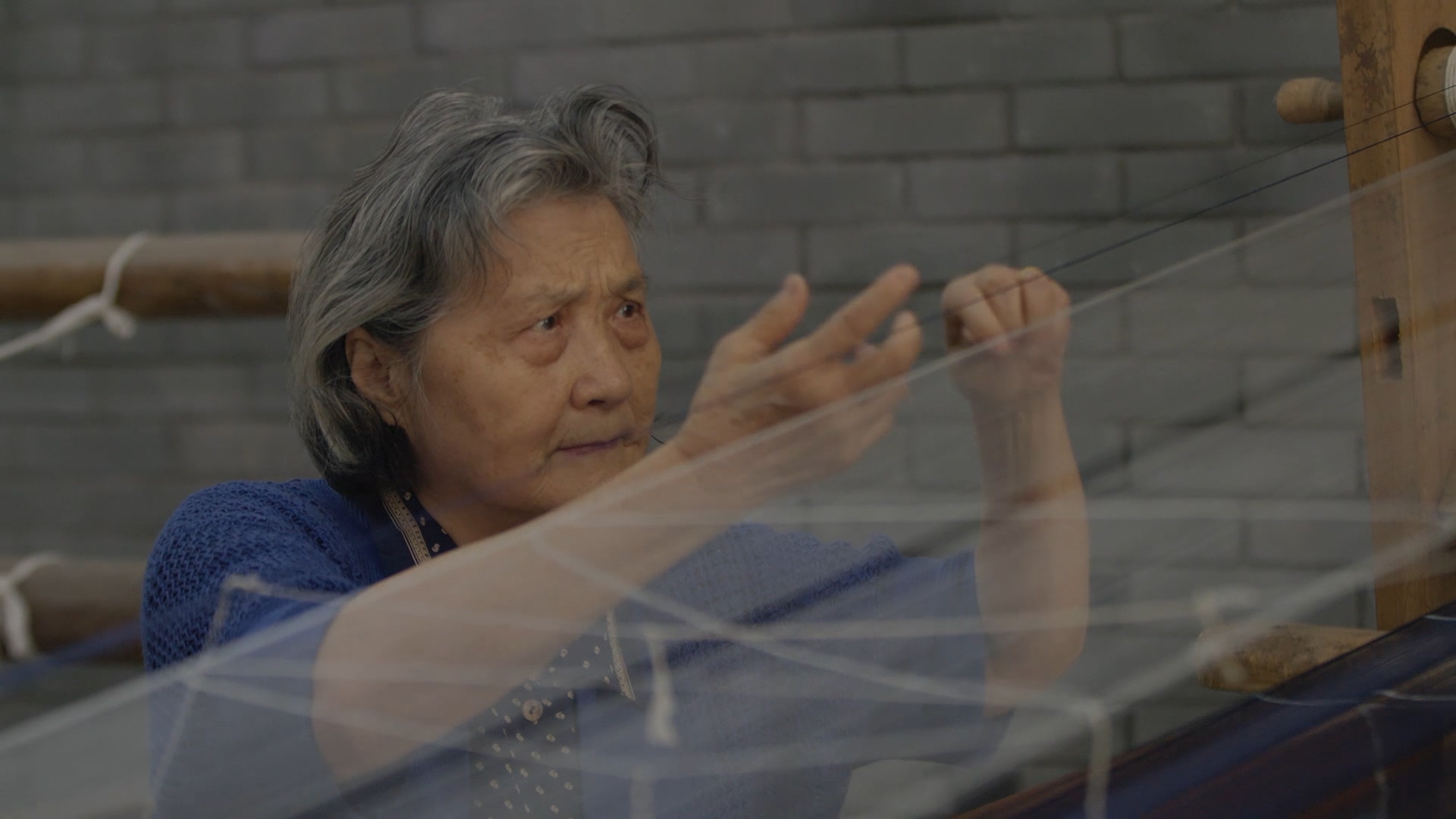 20230530_35 20230530_35.jpg?v=1765598052098