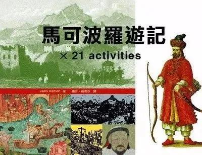 微信图片_20210310172723 微信图片_20210310172723.jpg