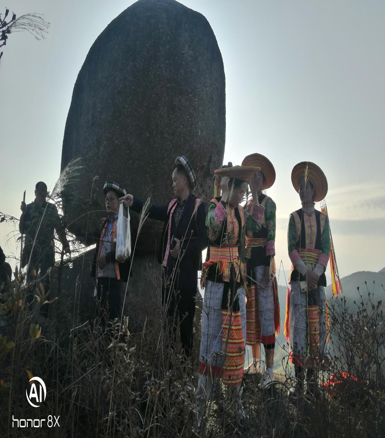 image19 image19.jpeg