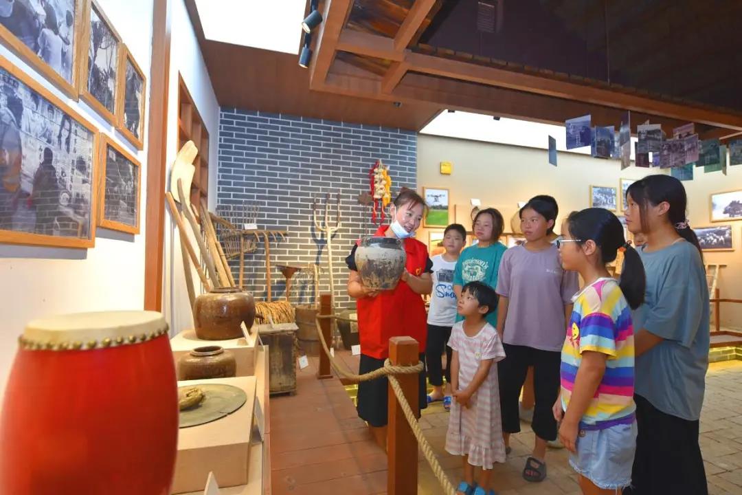 微信图片_20210922093107 微信图片_20210922093107.jpg