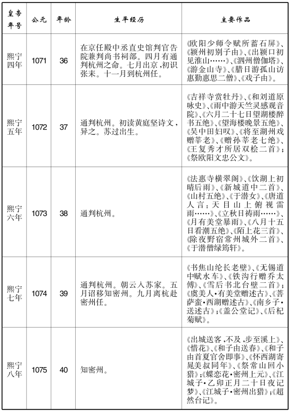 pagenumber_ebook=407,pagenumber_book=407
