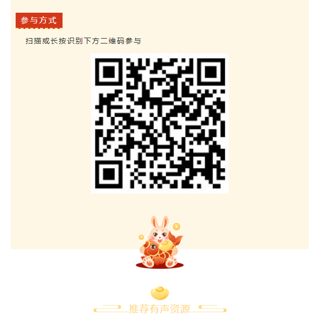 image.png?v=1750231492655