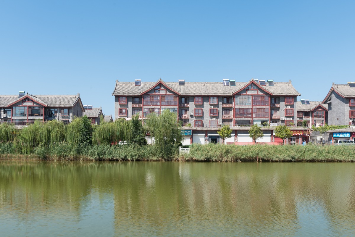 微信图片_20210207155335