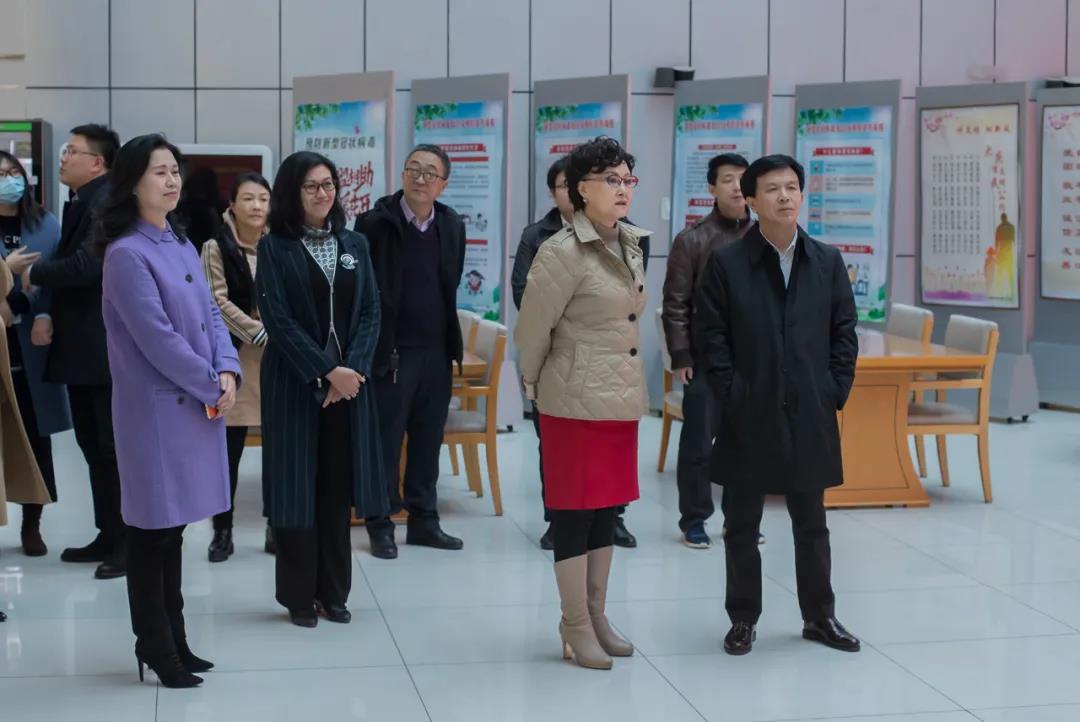 微信图片_20201026164717