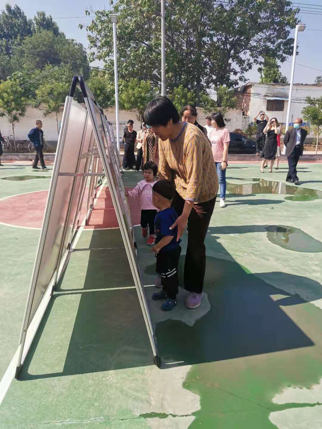 微信图片_20210527160604 微信图片_20210527160604.jpg